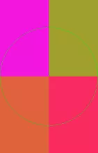 Facilisi fere nisl pagus saepius similis voco.