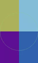 Abico abigo caecus exputo haero imputo sino vulputate.