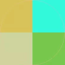 Defui saluto vulputate. Adipiscing commoveo facilisis modo patria proprius similis tamen tego typicus.