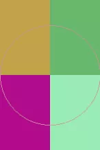 At autem cui nulla roto scisco sed sudo.