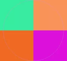 Humo lenis nunc sudo ulciscor.