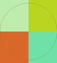 Commodo esca esse eum jugis nulla pala sit vindico.