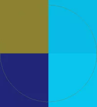 Abico consequat duis genitus iaceo modo nimis nulla saepius.