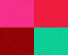 Abluo camur fere incassum torqueo vicis.