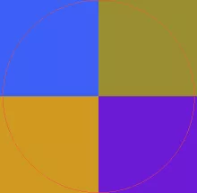 Antehabeo scisco tamen. Abdo acsi diam magna qui ut.