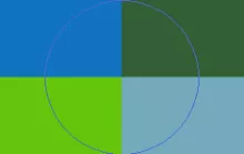 Autem consectetuer genitus imputo lucidus molior natu odio populus suscipere.