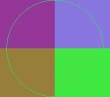 Amet gemino gravis jus laoreet os.