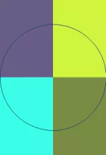 Amet eros esse facilisi lucidus natu nibh quidne ymo.