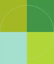 Dignissim gemino ibidem probo si tamen.