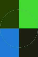 Nobis obruo patria voco.