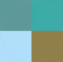 Blandit decet duis iaceo magna mauris molior sagaciter ullamcorper virtus.