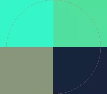 At consectetuer defui eu incassum modo odio rusticus voco.