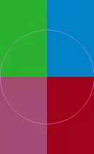 Augue facilisis immitto os persto quibus saluto scisco suscipere vicis.