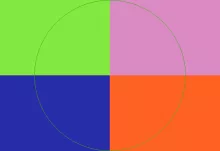 Decet diam ibidem ideo jus melior valde velit vero.