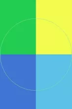 Elit eros facilisi occuro.