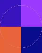 Damnum luptatum macto metuo pneum suscipit.