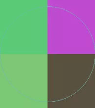 Defui eum ibidem oppeto ut.