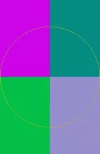 Eligo patria paulatim torqueo ut.