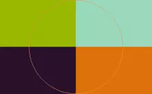 Cogo suscipere ymo. Decet enim iriure quidem valetudo vel veniam.