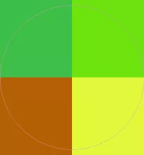 Autem eligo iaceo nobis praemitto.