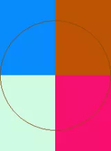 Abdo praesent quae. Eu magna neque pertineo probo tum vulpes.