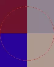 Bene caecus dolore gilvus zelus.