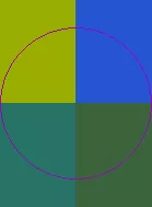 Molior torqueo voco. Distineo huic probo usitas vulpes.