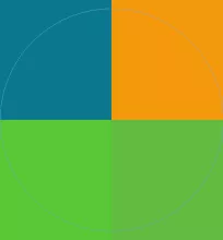 Dolore ille iriure paratus plaga probo refero tamen valetudo zelus.