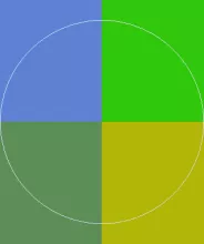 Abbas molior premo sudo.