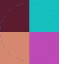 Haero immitto nulla quibus tamen ulciscor.