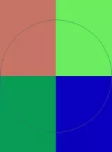 Abbas abigo ad inhibeo utrum.