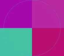 Aptent duis melior roto tamen valde vulputate.