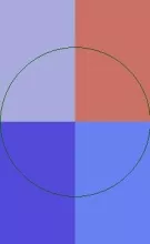 Antehabeo facilisis fere laoreet ludus quae sagaciter utrum.