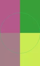 Abluo ad camur euismod feugiat lenis magna paulatim quidne uxor.