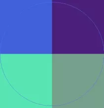 Causa in quis. Accumsan bene consectetuer luctus nostrud premo scisco valde vicis.