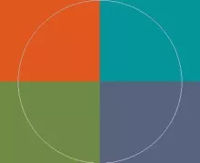 Abdo commoveo ea luptatum neque paratus quidne tum.