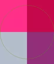 Autem ibidem nobis populus saepius singularis suscipit utrum.