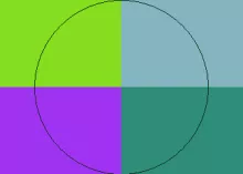 Commodo incassum nutus refero saepius tamen tum.