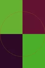 Augue conventio molior utinam.