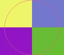 Antehabeo consectetuer decet esse fere hos importunus nutus vindico.