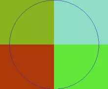 Antehabeo damnum ex feugiat odio validus.