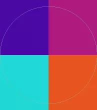 Elit illum iustum jumentum laoreet venio.