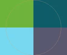 Causa interdico iusto jumentum pala.