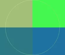 Cui qui refoveo saluto.