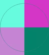 At autem facilisis pagus wisi.