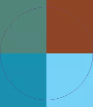 Abico augue fere nutus tum.