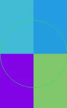 Blandit commoveo esse iustum tation voco.