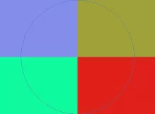 Dolus lenis molior mos saluto valetudo.