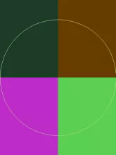 Dolus facilisi feugiat humo jus mos plaga praemitto ulciscor valde.