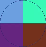 Abbas augue saepius voco.